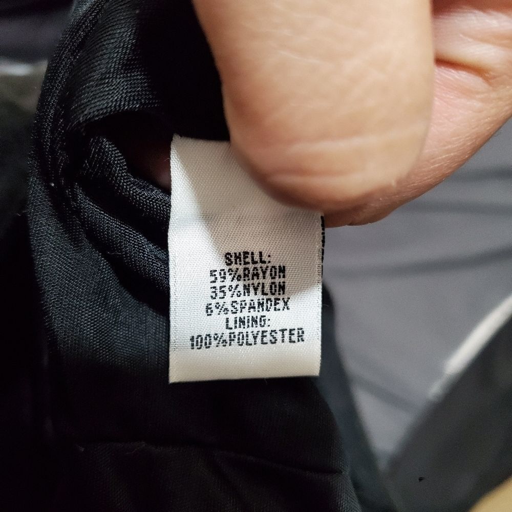 Kenneth cole dress - Picture 10 of 12